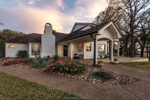 5110 E Osr, Bryan, TX 77808 photo 1