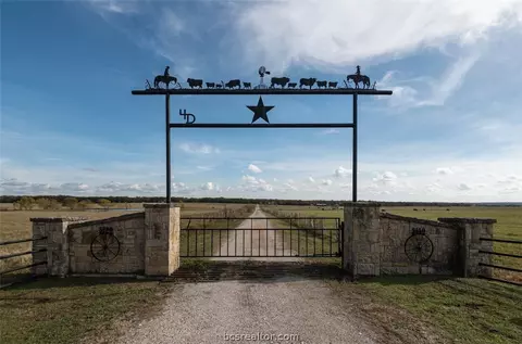 5110 E Osr, Bryan, TX 77808 photo 40