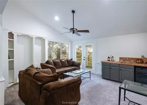 5110 E Osr, Bryan, TX 77808 photo 32