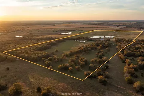 5110 E Osr, Bryan, TX 77808 photo 39
