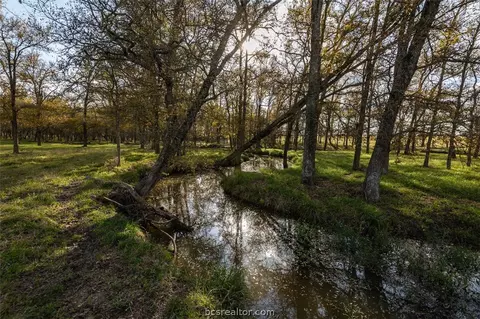 5110 E Osr, Bryan, TX 77808 photo 36