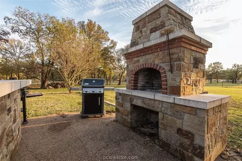 5110 E Osr, Bryan, TX 77808 photo 6