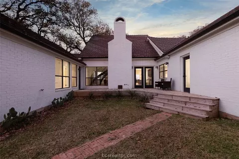 5110 E Osr, Bryan, TX 77808 photo 5