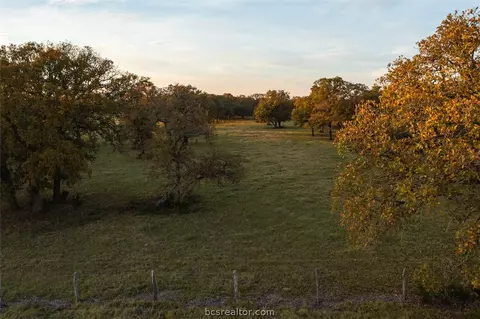 5110 E Osr, Bryan, TX 77808 photo 37