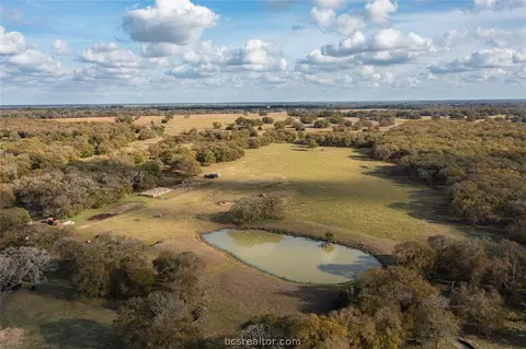 5110 E Osr, Bryan, TX 77808 photo 35