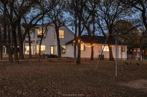 5110 E Osr, Bryan, TX 77808 photo 7
