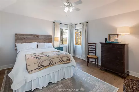 5110 E Osr, Bryan, TX 77808 photo 23