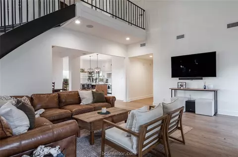 5110 E Osr, Bryan, TX 77808 photo 10