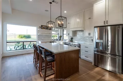5110 E Osr, Bryan, TX 77808 photo 13
