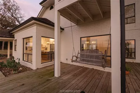 5110 E Osr, Bryan, TX 77808 photo 3