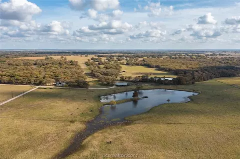 5110 E Osr, Bryan, TX 77808 photo 34