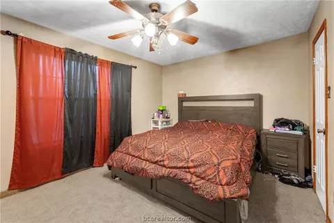 2524 Arbor Dr, Bryan, TX 77802 photo 15
