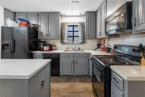 2524 Arbor Dr, Bryan, TX 77802 photo 13