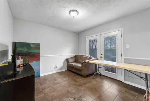 2524 Arbor Dr, Bryan, TX 77802 photo 8