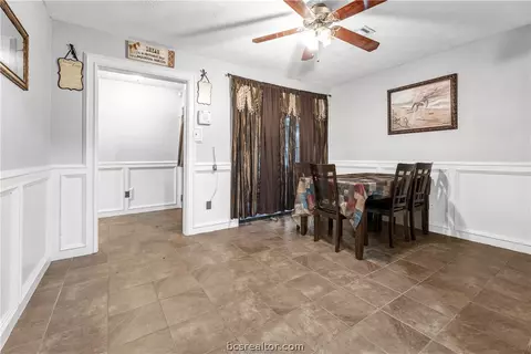 2524 Arbor Dr, Bryan, TX 77802 photo 10