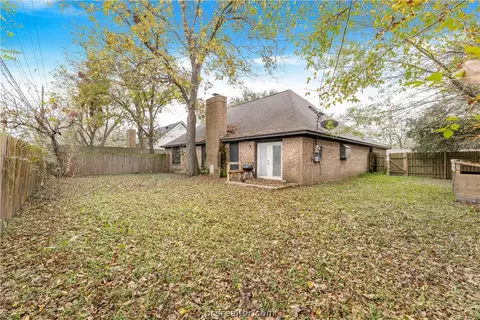 2524 Arbor Dr, Bryan, TX 77802 photo 19