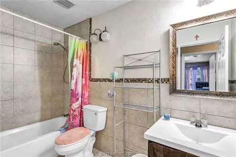 2524 Arbor Dr, Bryan, TX 77802 photo 18