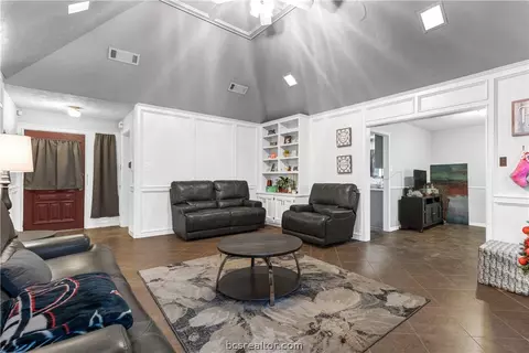 2524 Arbor Dr, Bryan, TX 77802 photo 7