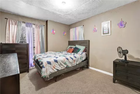 2524 Arbor Dr, Bryan, TX 77802 photo 17
