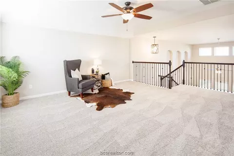 617 Palmilla St, Leander, TX 78641 photo 22