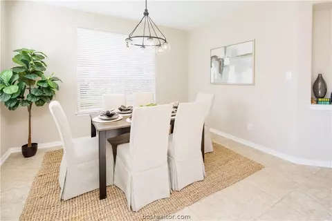 617 Palmilla St, Leander, TX 78641 photo 11