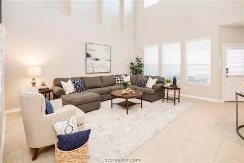 617 Palmilla St, Leander, TX 78641 photo 3