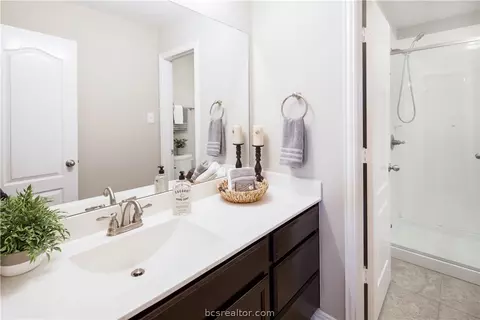 617 Palmilla St, Leander, TX 78641 photo 27
