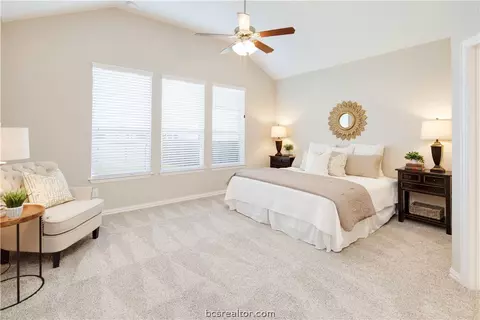 617 Palmilla St, Leander, TX 78641 photo 12