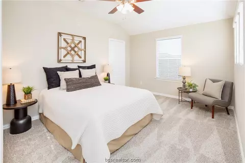 617 Palmilla St, Leander, TX 78641 photo 23