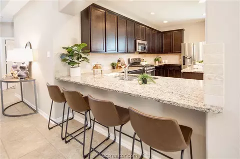 617 Palmilla St, Leander, TX 78641 photo 5