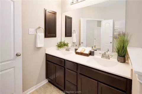 617 Palmilla St, Leander, TX 78641 photo 14