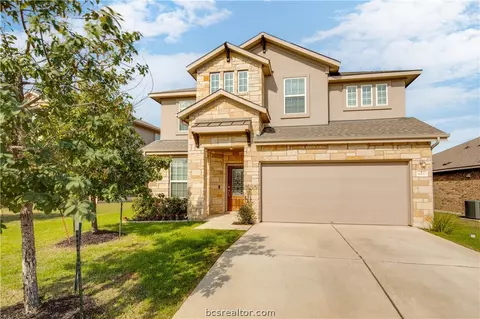 617 Palmilla St, Leander, TX 78641 photo 1