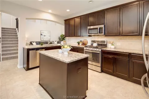 617 Palmilla St, Leander, TX 78641 photo 10