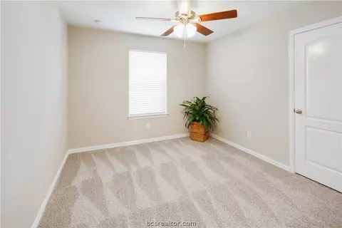 617 Palmilla St, Leander, TX 78641 photo 28