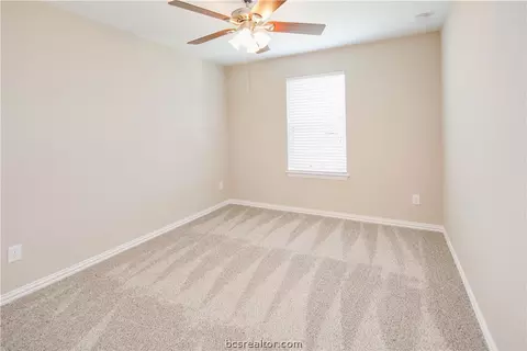 617 Palmilla St, Leander, TX 78641 photo 26