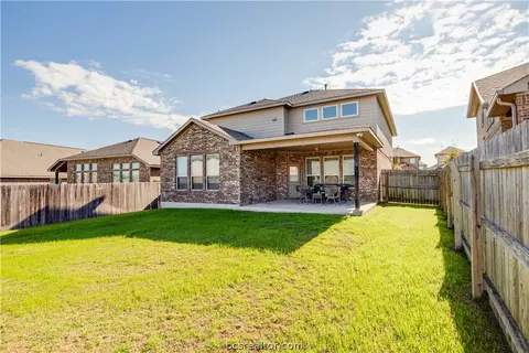 617 Palmilla St, Leander, TX 78641 photo 32