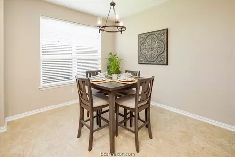 617 Palmilla St, Leander, TX 78641 photo 9