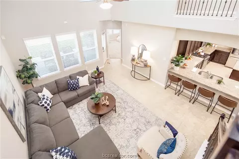617 Palmilla St, Leander, TX 78641 photo 19