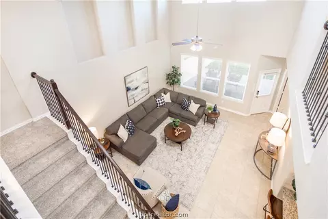 617 Palmilla St, Leander, TX 78641 photo 20