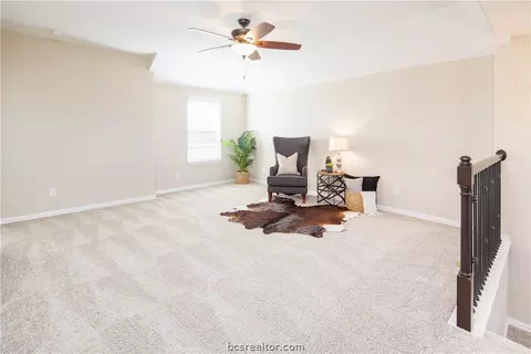 617 Palmilla St, Leander, TX 78641 photo 21