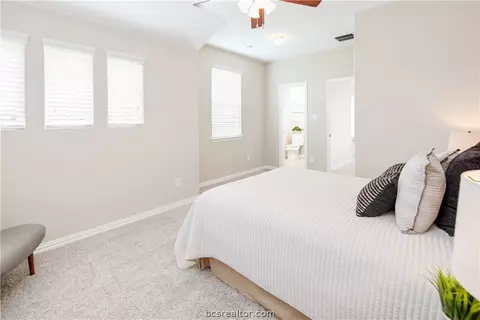 617 Palmilla St, Leander, TX 78641 photo 24