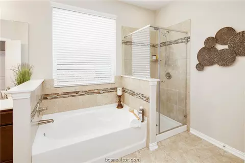 617 Palmilla St, Leander, TX 78641 photo 15