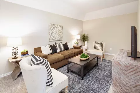 617 Palmilla St, Leander, TX 78641 photo 29