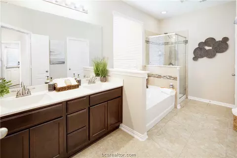 617 Palmilla St, Leander, TX 78641 photo 13