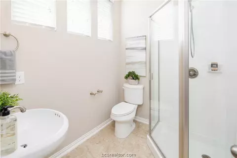 617 Palmilla St, Leander, TX 78641 photo 25