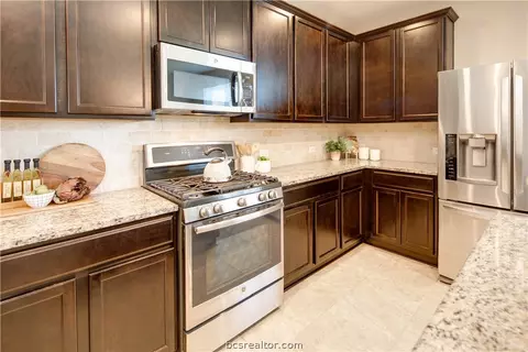 617 Palmilla St, Leander, TX 78641 photo 7