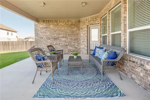 617 Palmilla St, Leander, TX 78641 photo 31