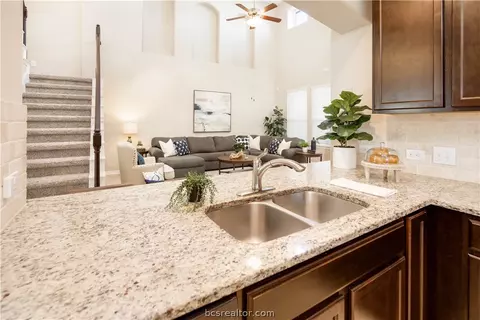 617 Palmilla St, Leander, TX 78641 photo 6