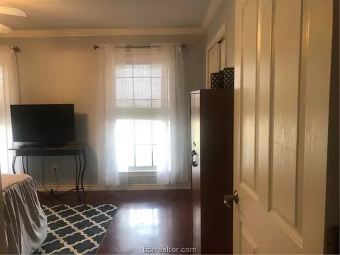 4808 Fm 390 Farm To Market Rd E, Brenham, TX 77833 photo 26