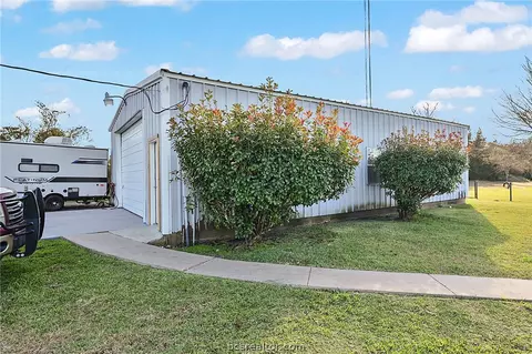 4808 Fm 390 Farm To Market Rd E, Brenham, TX 77833 photo 13